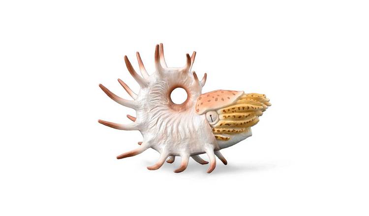 CollectA Cooperoceras - 3 Years +