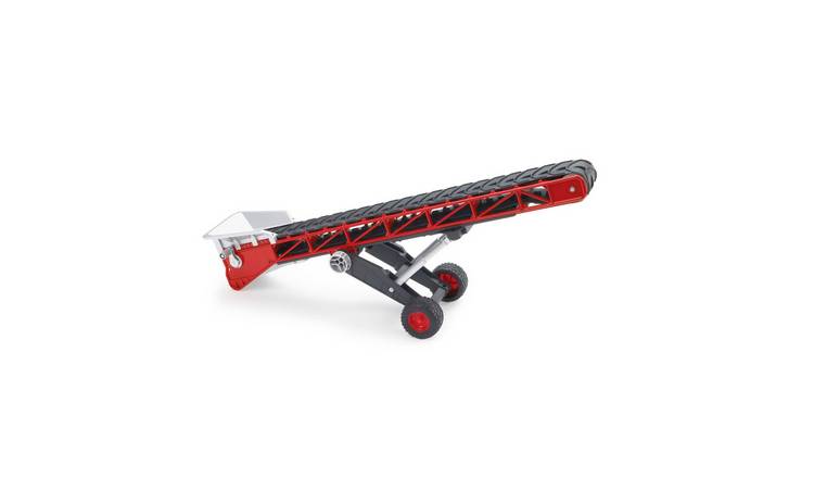 Bruder 1:16 Conveyer Belt - Age 3+