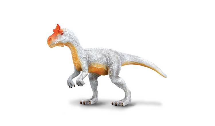 CollectA Cryolophosaurus - 3 Years +