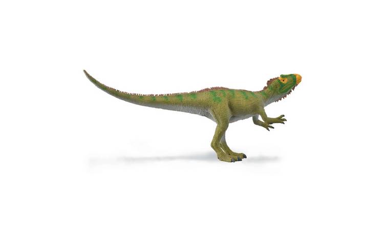 CollectA Neovenator Scenting Prey - 3 Years +