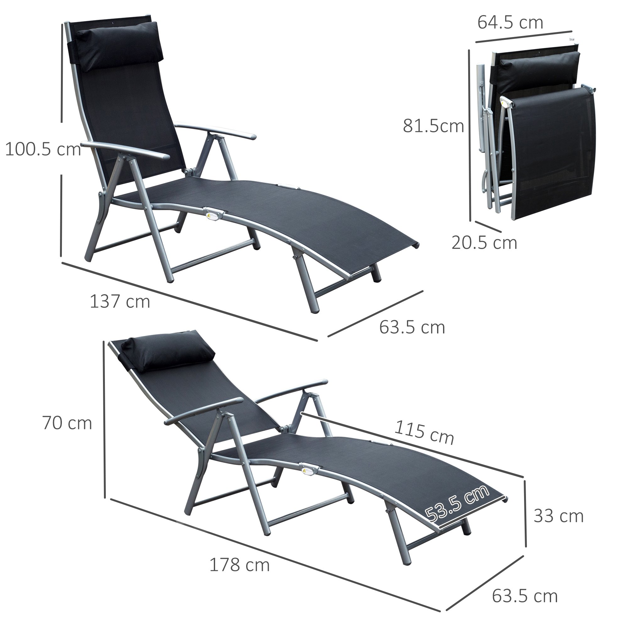 Line Drawing