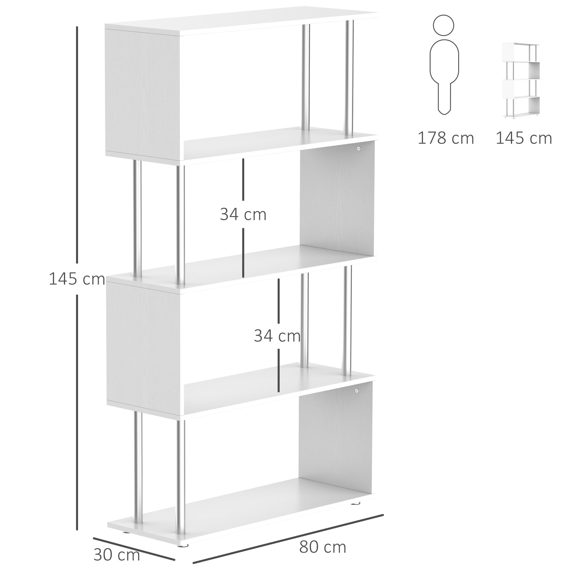Line Drawing