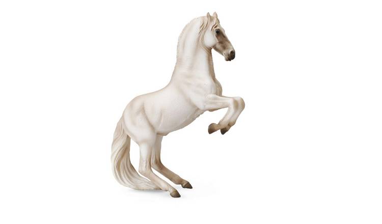 CollectA Lipizzaner Stallion - 3 Years +