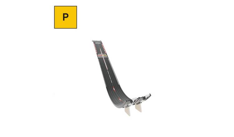 Candylab Speed Playset - Multi