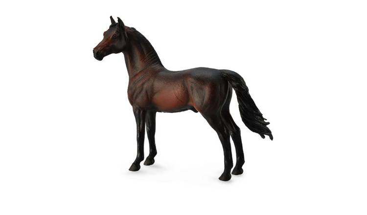 CollectA Morgan Stallion Bay - 3 Years +