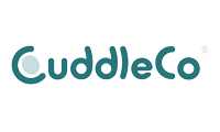 Cuddle Co.