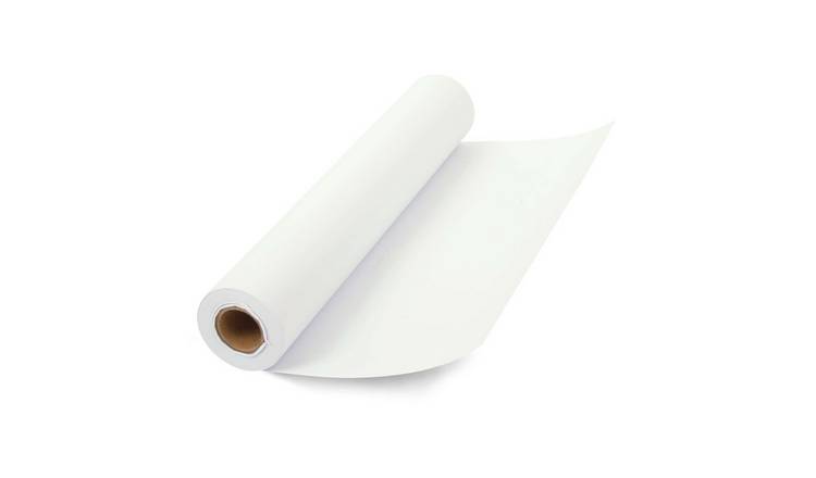 Bigjigs Toys Paper Roll (15m) - 3 Years +