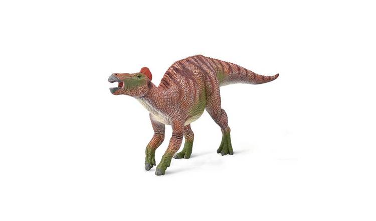 CollectA Edmontosaurus ? Deluxe 1: 40 Scale - 3 Years +
