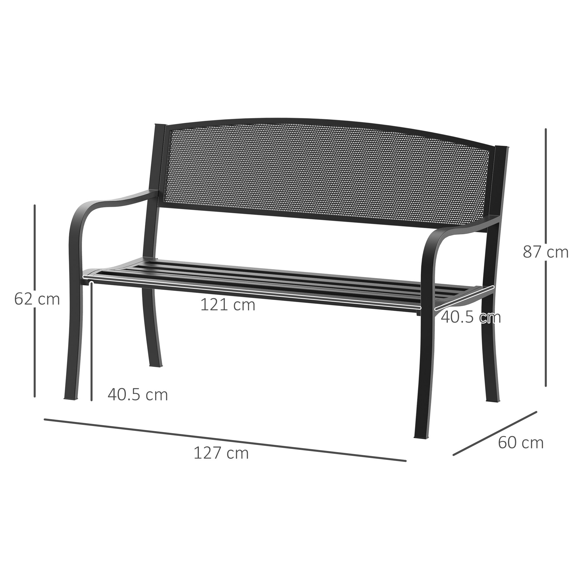 Line Drawing