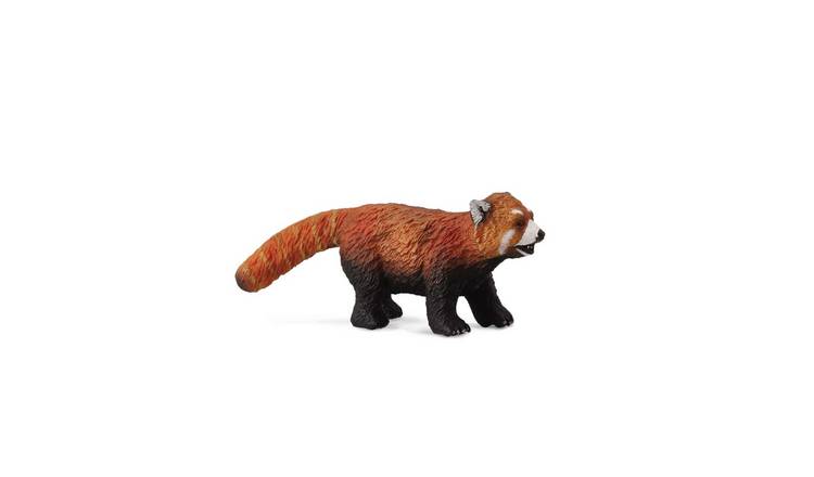 CollectA Red Panda - 3 Years +