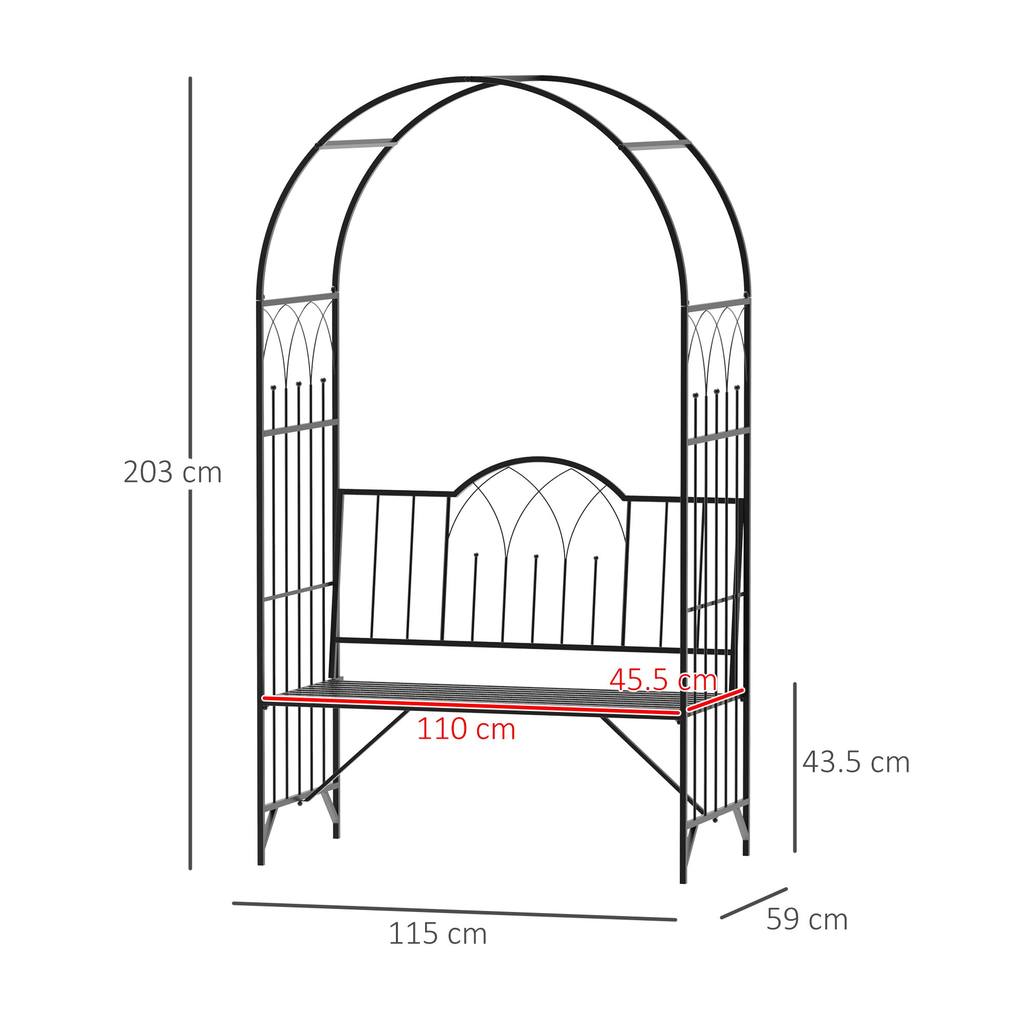 Line Drawing