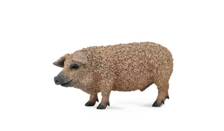 CollectA Hungarian Pig - 3 Years +