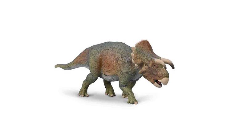 CollectA Furcatoceratops - 3 Years +