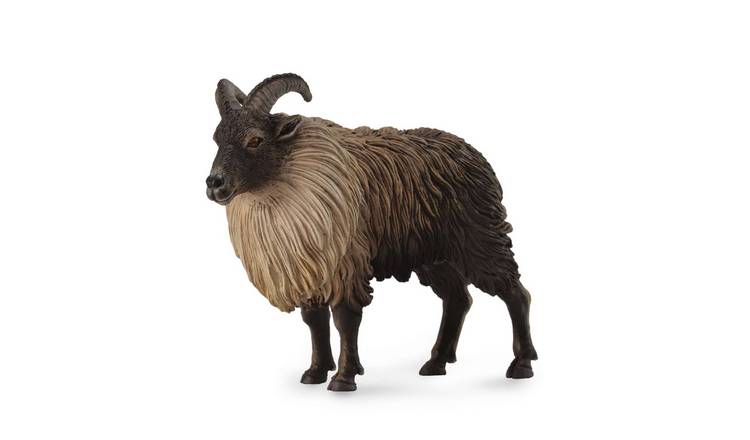CollectA Himalayan Tahr - 3 Years +