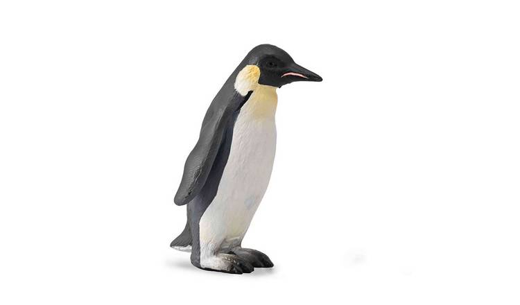 CollectA Emperor Penguin - 3 Years +