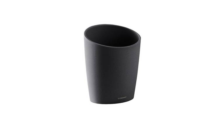 Cosmic Saku Toothbrush Holder - Volcano