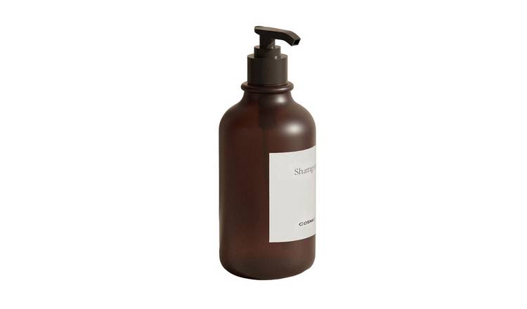 Cosmic Alchemist Soap Dispenser - Matt Ambar