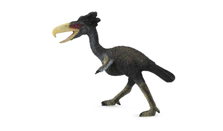 CollectA Kelenken 1:20 (Deluxe) - 3 Years +