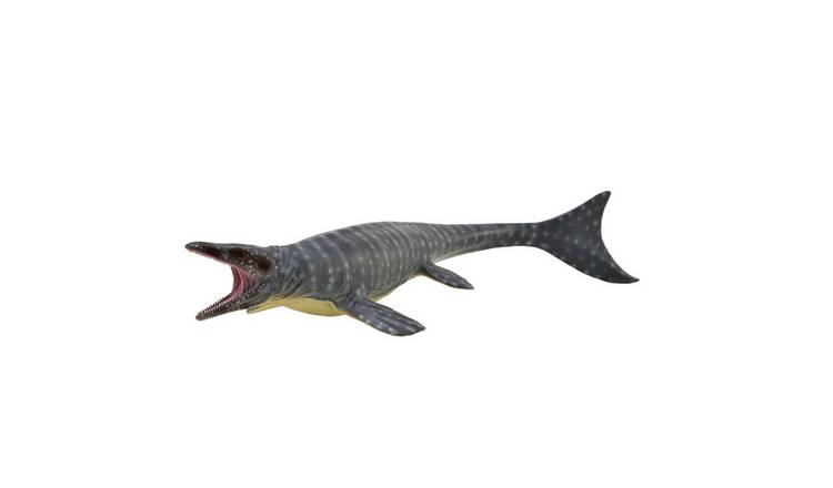 CollectA Mosasaurus - 3 Years +