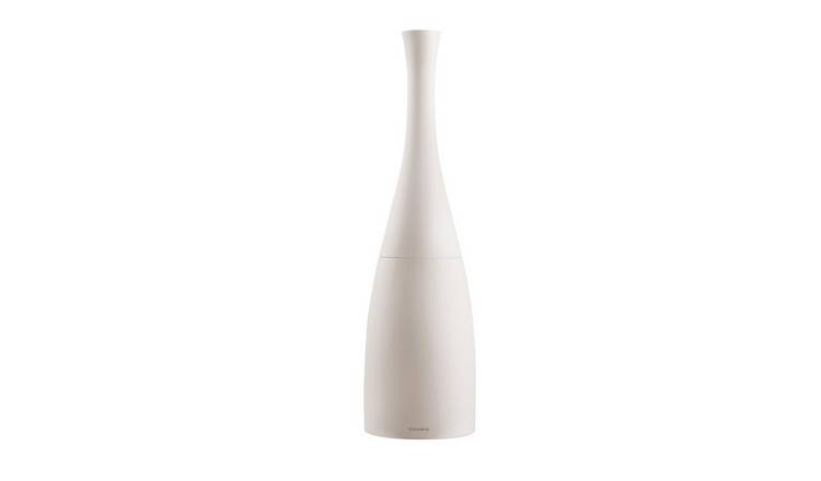 Cosmic Saku Toilet Brush & Holder - Matt Stone