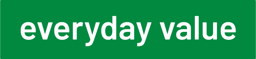 everyday_val