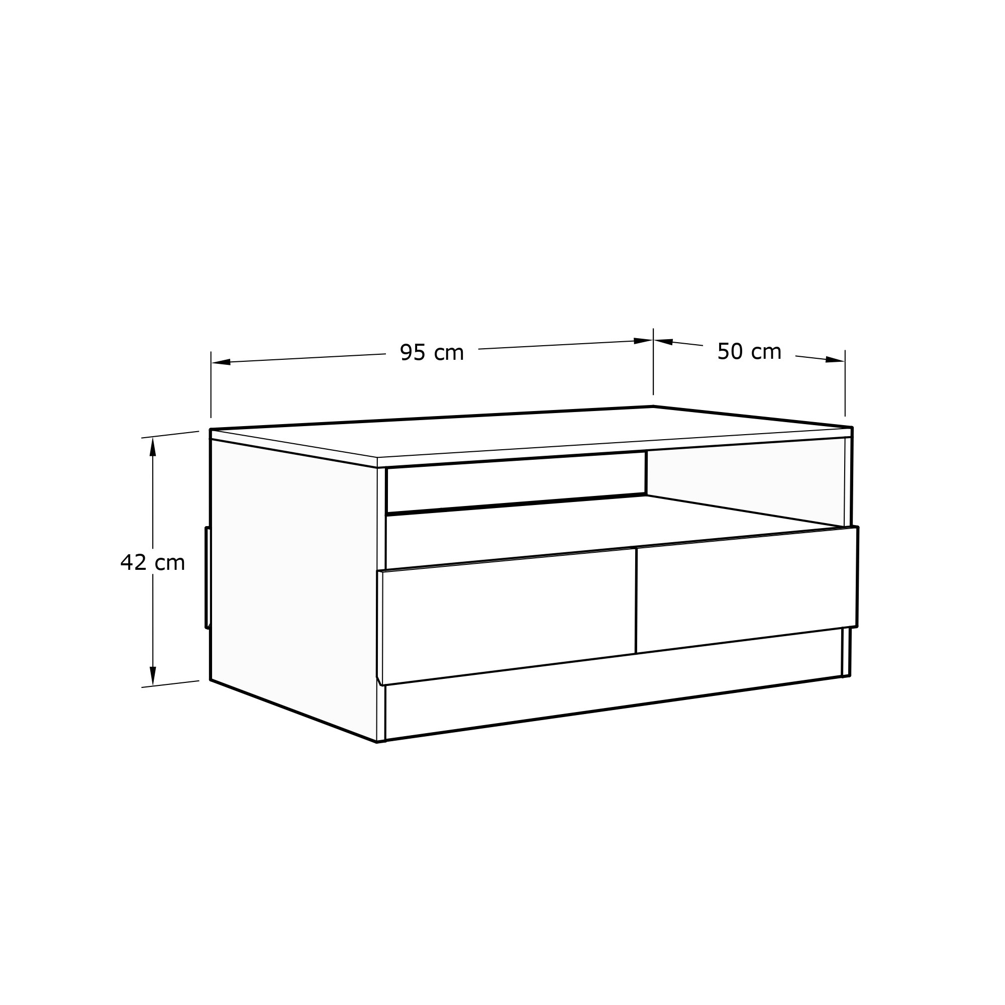 Line Drawing