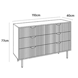 Line Drawing