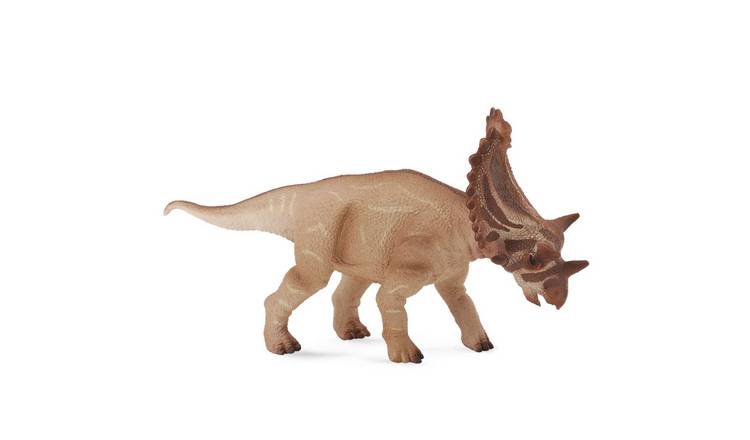 CollectA Utahceratops - 3 Years +