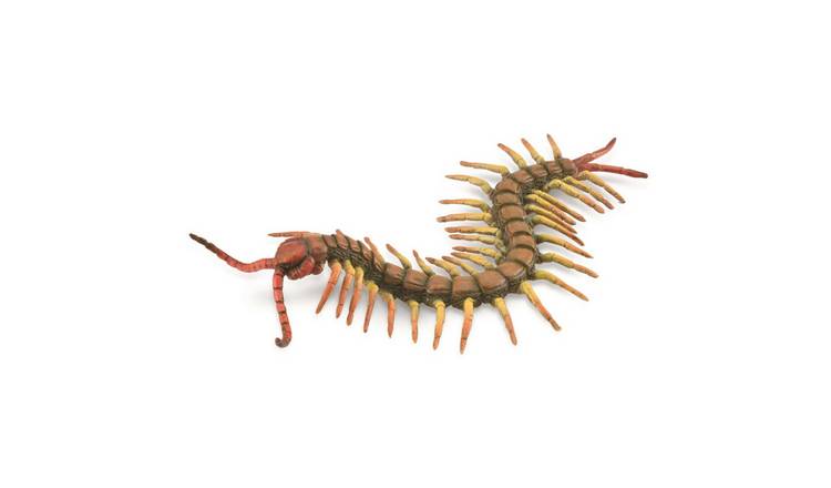CollectA Centipede - 3 Years +