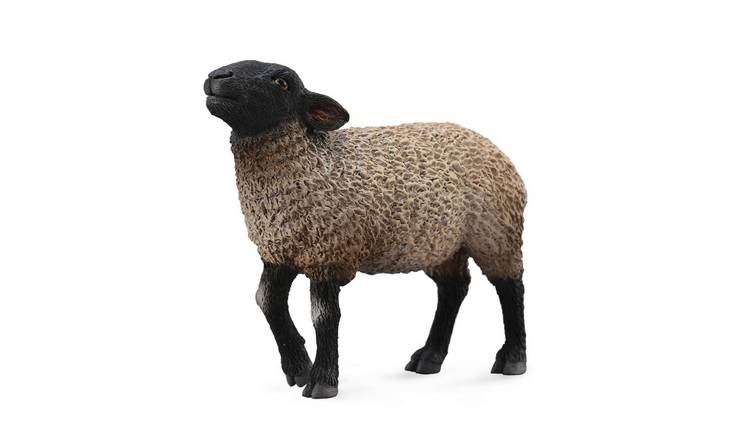 CollectA Suffolk - 3 Years +