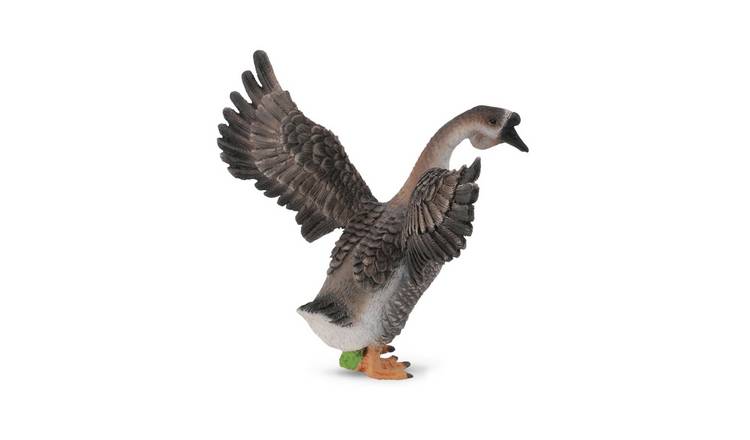 CollectA Gander - 3 Years +