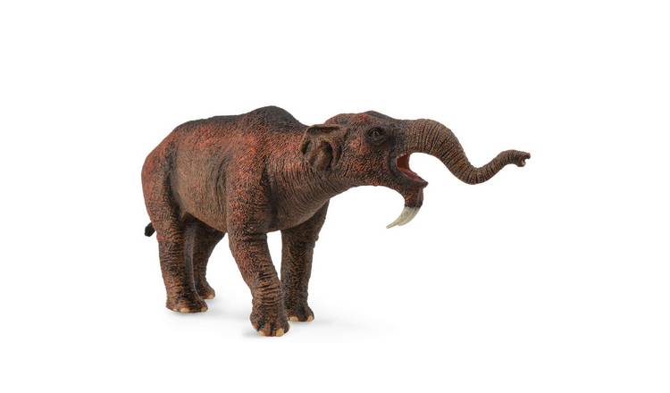 CollectA Deinotherium 1:20 (Deluxe) - 3 Years +