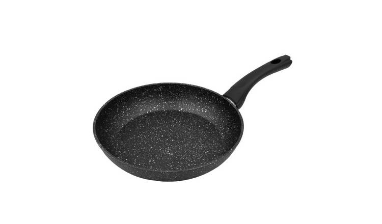 Blackmoor Classic Non Stick Frying Pan - 24cm