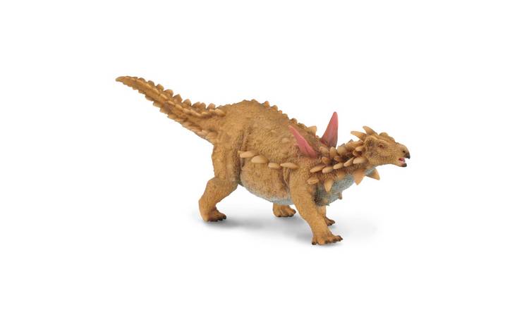 CollectA Scelidosaurus 1:40 (Deluxe) - 3 Years +