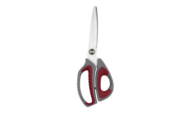 Kent & Stowe Garden Scissors