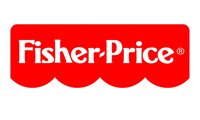 Fisher-Price.