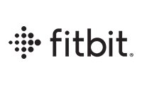 Fitbit.