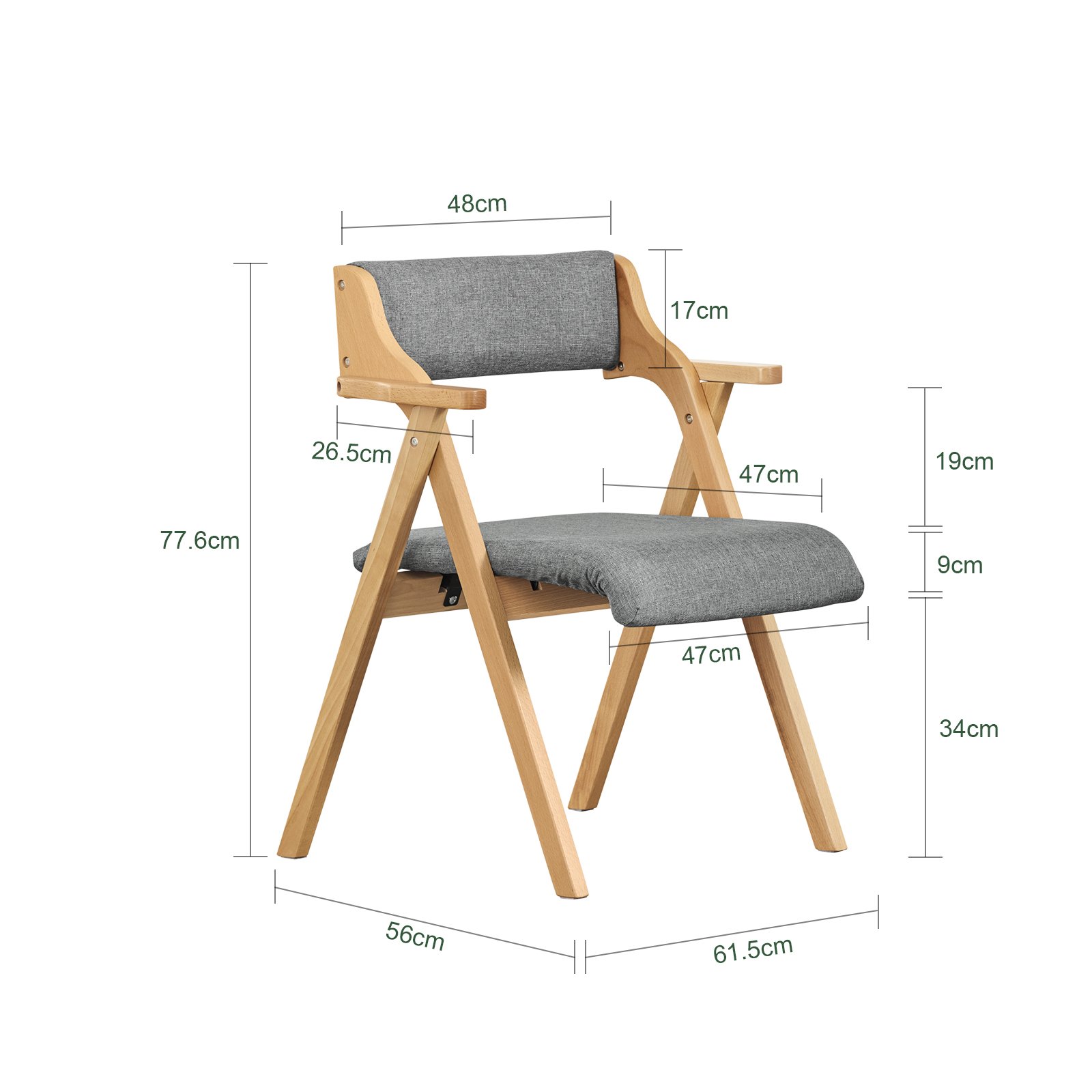 Line Drawing