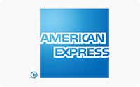 American Express card