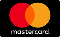 Master card