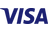 Visa card