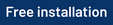 free installation