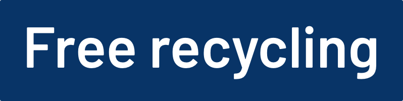 free_recycling