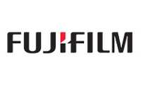 Fujifilm.