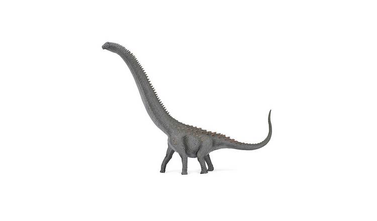 CollectA Ruyangosaurus - Deluxe 1:100 scale - 3 Years +