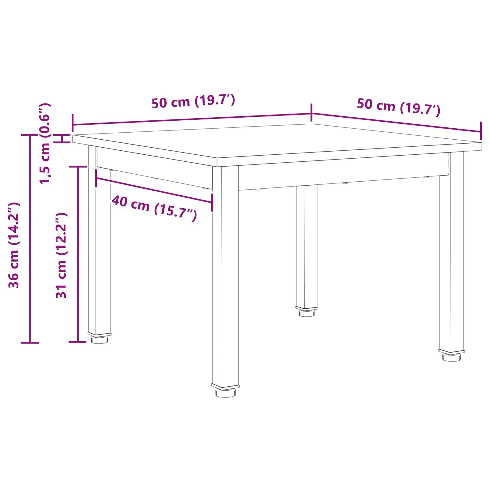 Line Drawing
