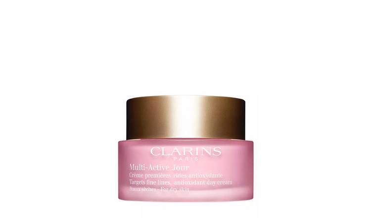 Clarins Multi-Active Jour Creme - 50ml