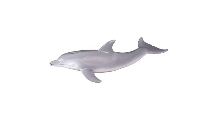 CollectA Bottlenose Dolphin - 3 Years +