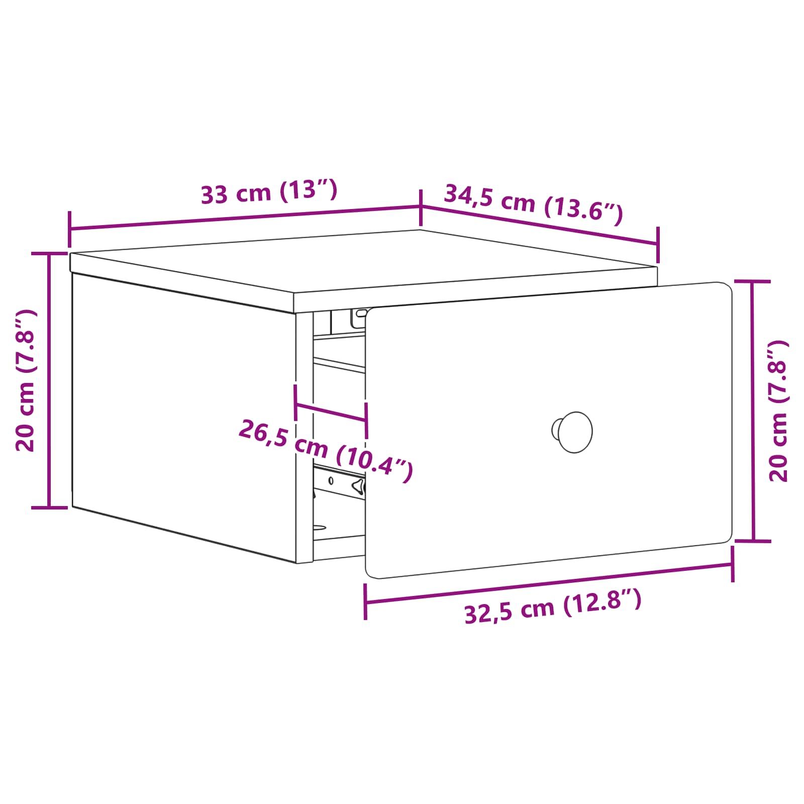 Line Drawing