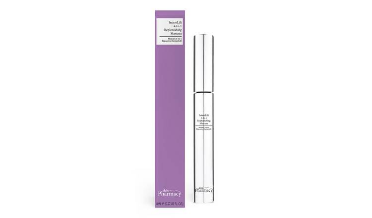 skinPharmacy Instant Lift 4-in-1 Replenishing Mascara - 8ml